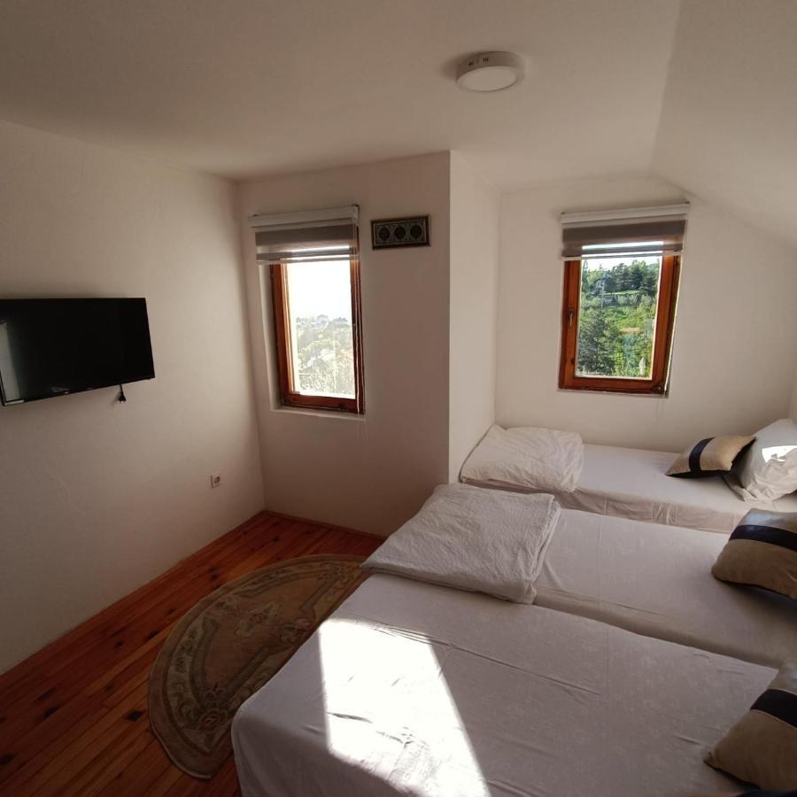 Holiday Home Green Сараево Екстериор снимка
