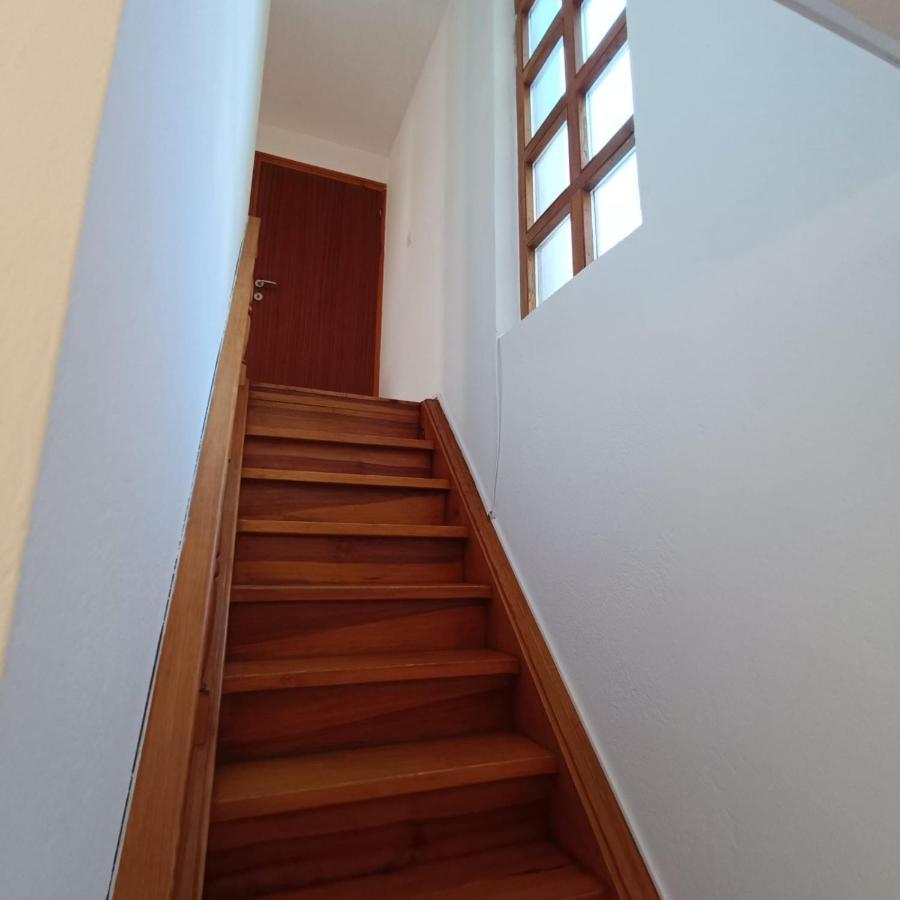 Holiday Home Green Сараево Екстериор снимка