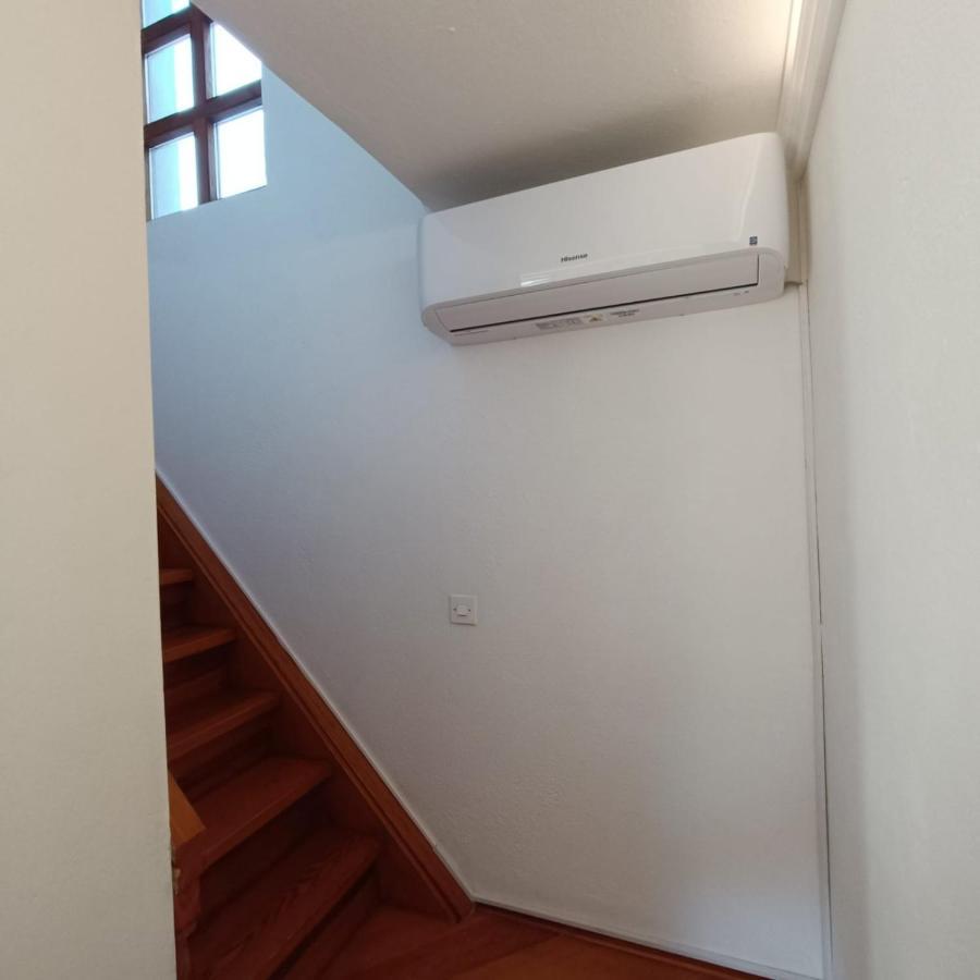 Holiday Home Green Сараево Екстериор снимка